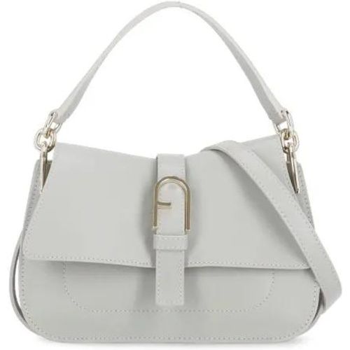 Crossbody Bags - Flow Bag - Gr. unisize - in - für Damen - Furla - Modalova