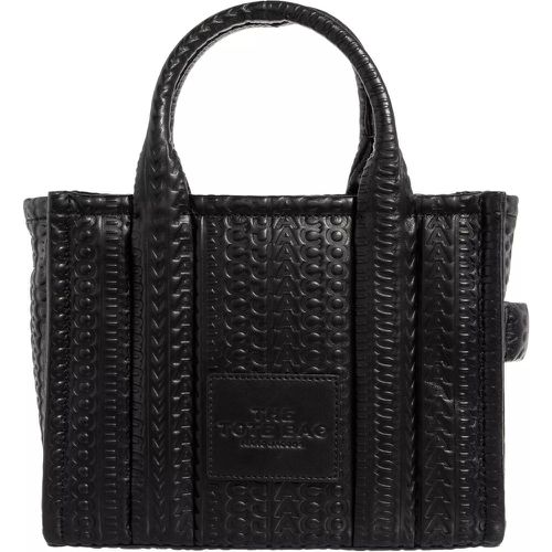 Tote - The Tote Bag Mini - Gr. unisize - in - für Damen - Marc Jacobs - Modalova