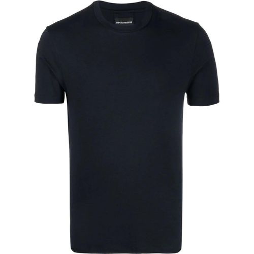 T-shirts And Polos - Größe XS - Emporio Armani - Modalova