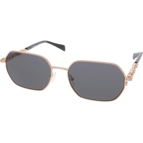 Sonnenbrillen - OMK1165 - Gr. unisize - in - für Damen - Michael Kors - Modalova