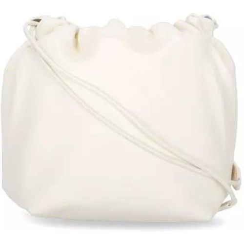 Shopper - Dumpling Shoulder Bag - Gr. unisize - in - für Damen - Jil Sander - Modalova