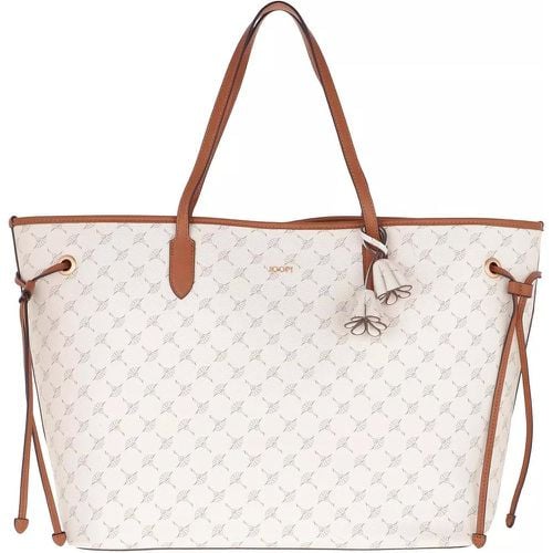 Shopper - Cortina 1.0 Lara Xlho - Gr. unisize - in - für Damen - Joop! - Modalova