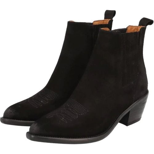 Boots & Stiefeletten - Cowboy Boots - Gr. 37 (EU) - in - für Damen - Thea Mika - Modalova