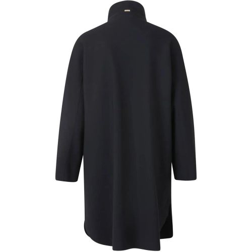 Technical Coat Buttons - Größe 40 - Herno - Modalova