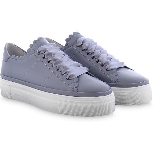 Low-Top Sneaker - Sneaker FIX - Gr. 35,5 (EU) - in - für Damen - Kennel & Schmenger - Modalova