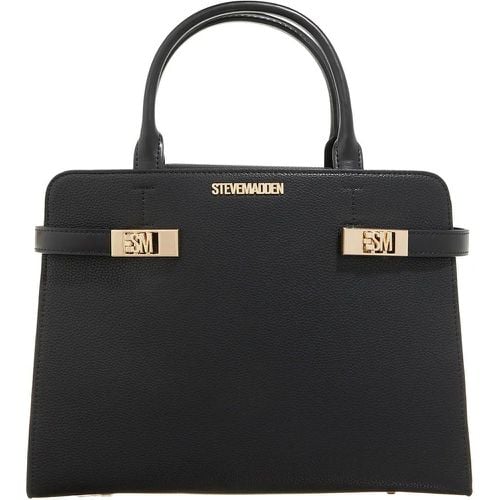 Totes & Shopper - Blorene - Gr. unisize - in - für Damen - Steve Madden - Modalova