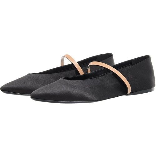 Loafer - Mami Ballet Flat - Gr. 36 (EU) - in - für Damen - Saint Laurent - Modalova