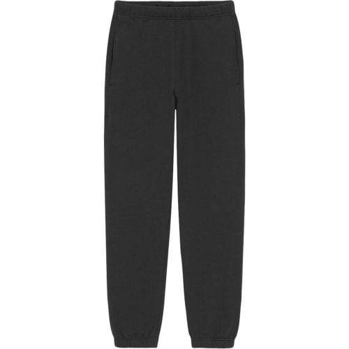 Trousers Black - Größe L - Kenzo - Modalova