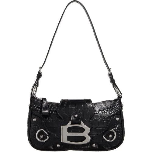 Crossbody Bags - Essex Shoulder Bag Small - Gr. unisize - in - für Damen - Balenciaga - Modalova