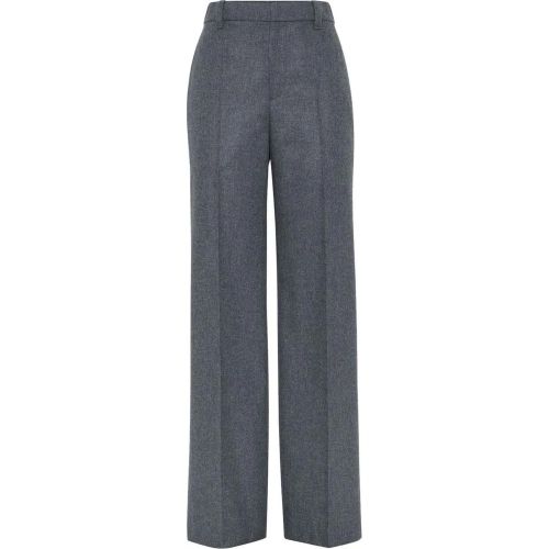 Pantalone divers - Größe 40 - BRUNELLO CUCINELLI - Modalova