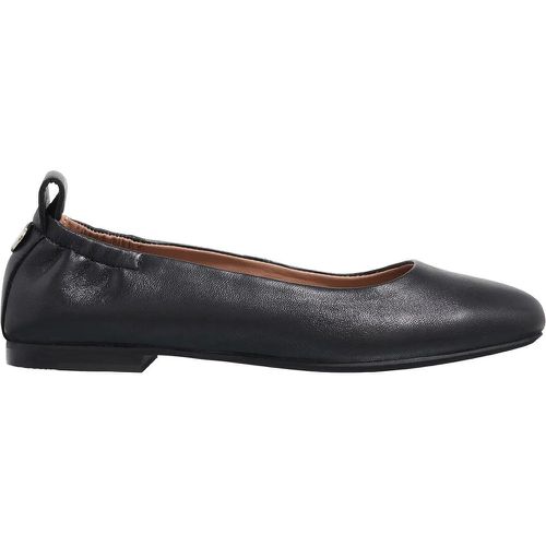 Ballerinas - Dasy Ballerina - Gr. 37 (EU) - in - für Damen - Boss - Modalova