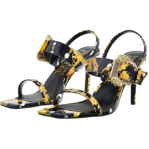 Pumps & High Heels - Fondo Emily - für Damen - Versace Jeans Couture - Modalova