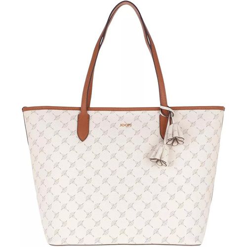 Shopper - Cortina 1.0 Lara Lhz - Gr. unisize - in - für Damen - Joop! - Modalova