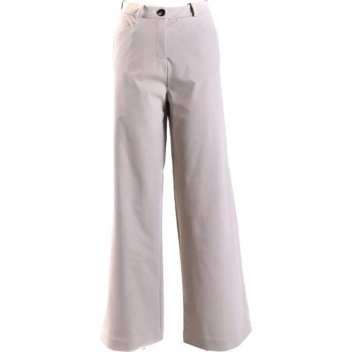 Trousers White - Größe 38 - Rrd - Modalova