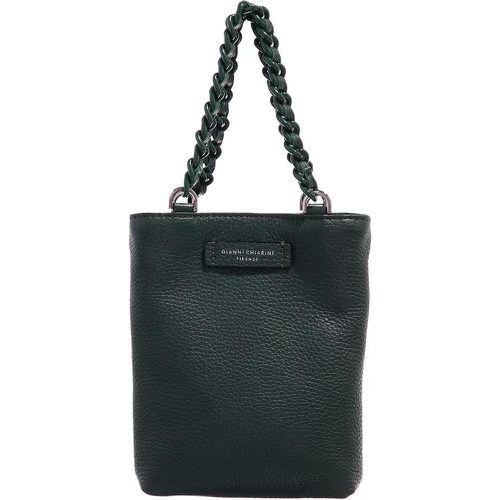 Tote - Camilla - Gr. unisize - in - für Damen - Gianni Chiarini - Modalova