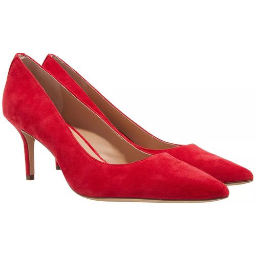 Pumps & High Heels - Lanette Pumps - Gr. 36 (EU) - in - für Damen - Lauren Ralph Lauren - Modalova