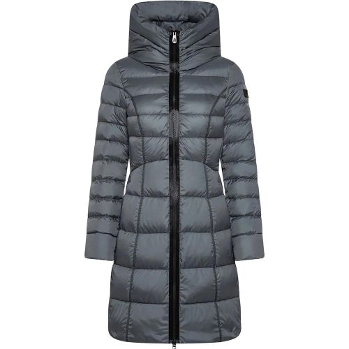 Jacket Darkgray - Größe 40 - Peuterey - Modalova