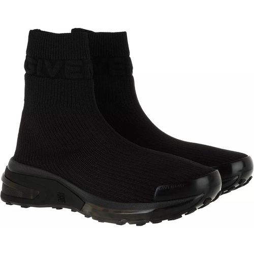 Sneaker - Sock Sneakers - Gr. 36 (EU) - in - für Damen - Givenchy - Modalova