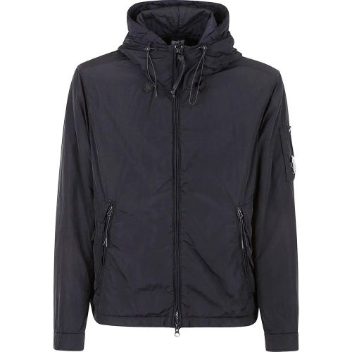 Coats Total Eclipse - Größe M - CP Company - Modalova