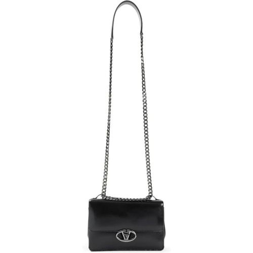 Shopper - Chain 1 Small Shoulder Bag - Gr. unisize - in - für Damen - Valentino - Modalova