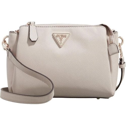 Crossbody Bags - Noelle Tri Compartment Xbody - Gr. unisize - in - für Damen - Guess - Modalova