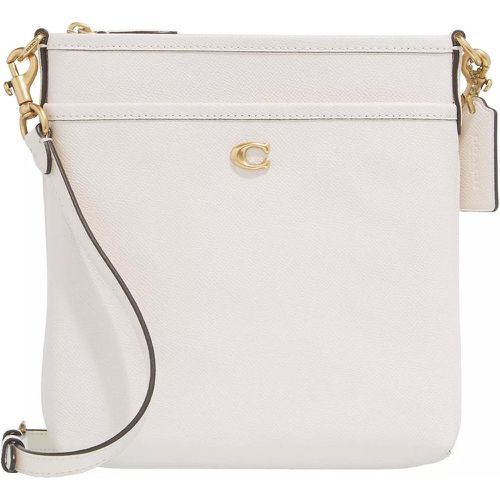 Crossbody Bags - Kitt Messenger Crossbody - Gr. unisize - in - für Damen - Coach - Modalova