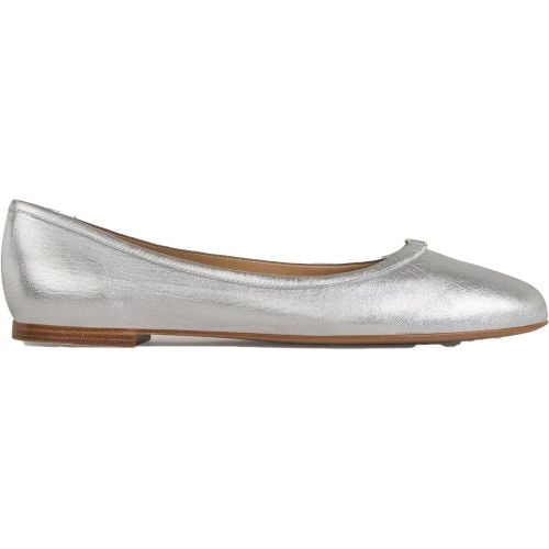 Ballerinas - Metallic Marcie Ballerinas - für Damen - Chloé - Modalova