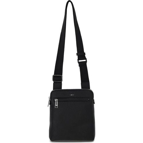 Crossbody Bags - Crossbody Tasche Ray - Gr. unisize - in - für Damen - Boss - Modalova