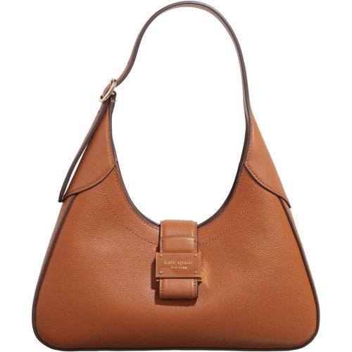 Hobo Bag - Nouveau Shoulder - Gr. unisize - in - für Damen - kate spade new york - Modalova