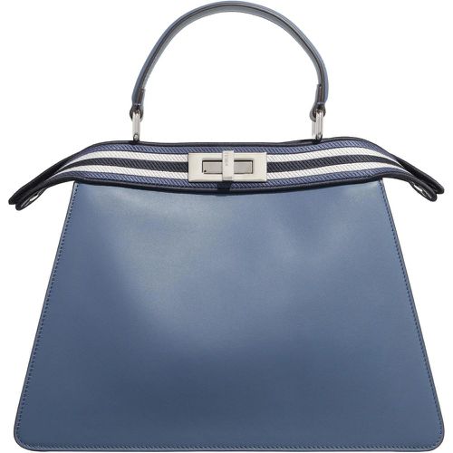 Satchel Bag - Woman Handle Bag - Gr. unisize - in - für Damen - Fendi - Modalova