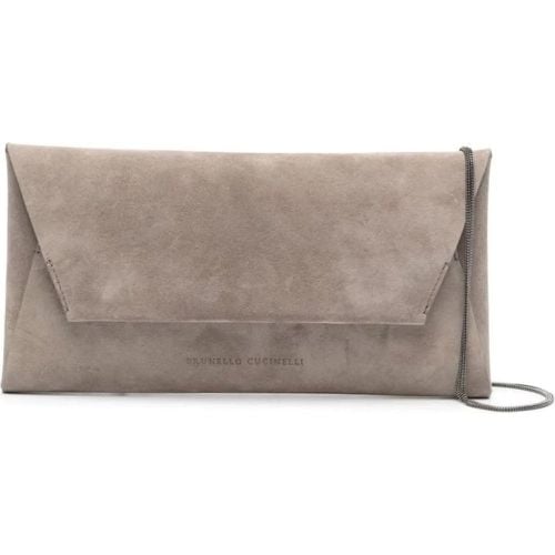 Crossbody Bags - borsa divers - Gr. unisize - in - für Damen - BRUNELLO CUCINELLI - Modalova