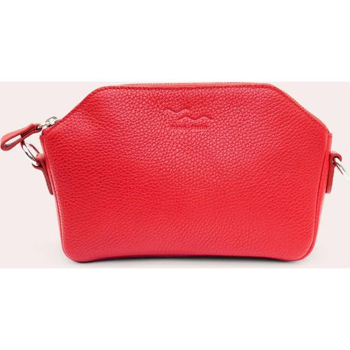 Crossbody Bags - MALIN – passt überall hinein. - Gr. unisize - in - für Damen - mine mina - Modalova