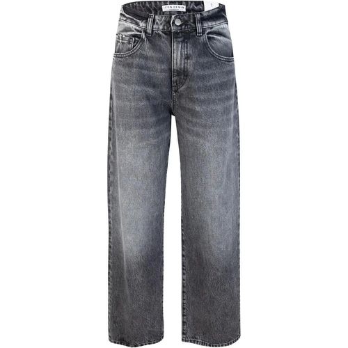 Jeans Black - Größe 23 - ICON DENIM - Modalova