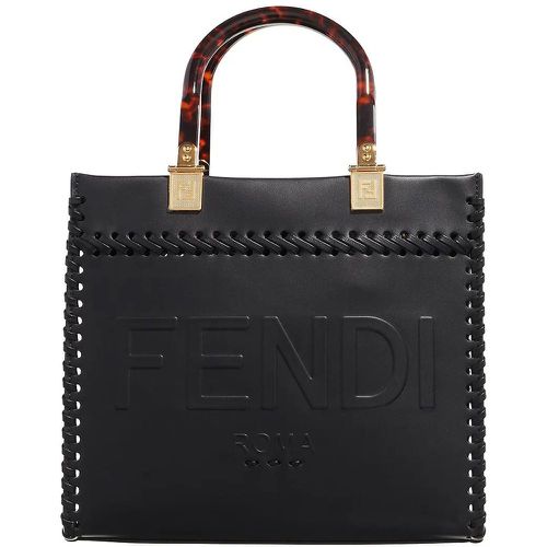 Tote - Shopping Sunshine Bag - Gr. unisize - in - für Damen - Fendi - Modalova