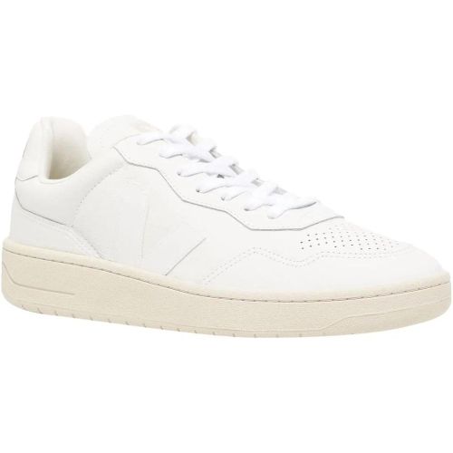 Low-Top Sneaker - V-90 Sneakers White - Gr. 40 (EU) - in - für Damen - Veja - Modalova