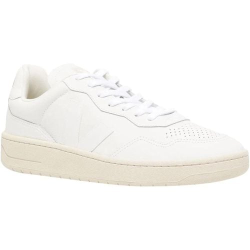 Sneaker - V-90 Sneakers White - Gr. 41 (EU) - in - für Damen - Veja - Modalova