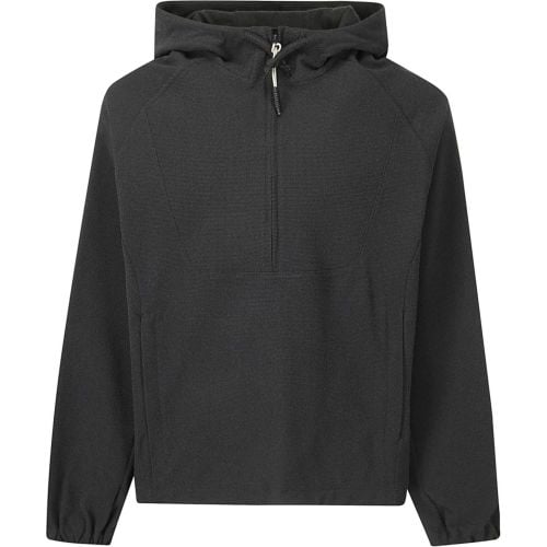 Active Wear Hoodie - Größe L - GR10K - Modalova