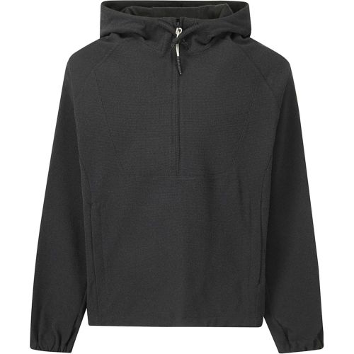 Active Wear Hoodie - Größe M - GR10K - Modalova