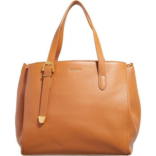 Crossbody Bags - Gleen Handbag - Gr. unisize - in - für Damen - Coccinelle - Modalova