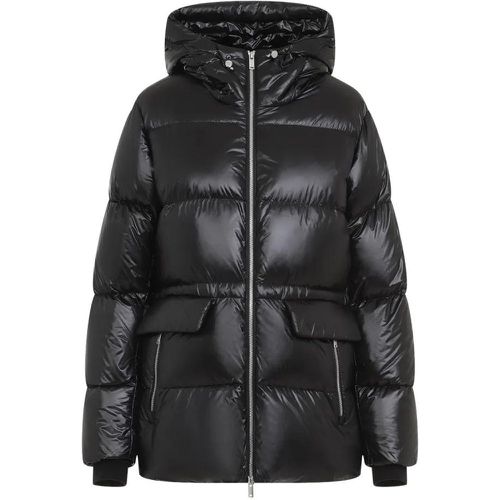 Whitney 3Q Down Jacket - Größe M - Moose Knuckles - Modalova