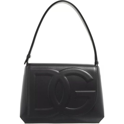 Crossbody Bags - Crossbody Bag - Gr. unisize - in - für Damen - Dolce&Gabbana - Modalova