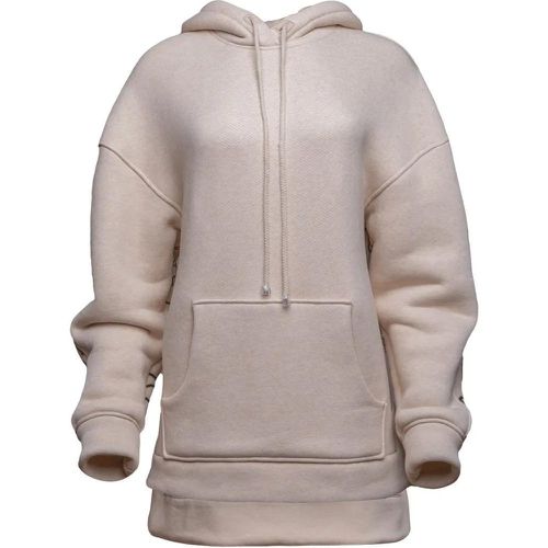 Hoodie ELSA - Größe M/L - Helene Galwas - Modalova