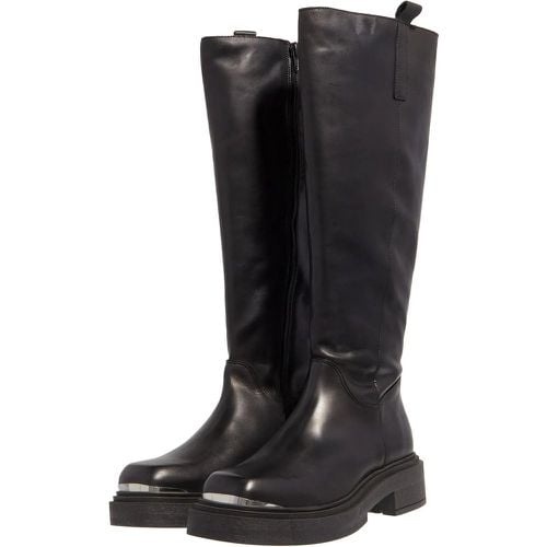 Stiefel & Boots - Constance - Gr. 37 (EU) - in - für Damen - Steve Madden - Modalova