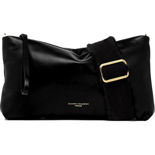 Crossbody Bags - Bags.. Black - Gr. unisize - in - für Damen - Gianni Chiarini - Modalova