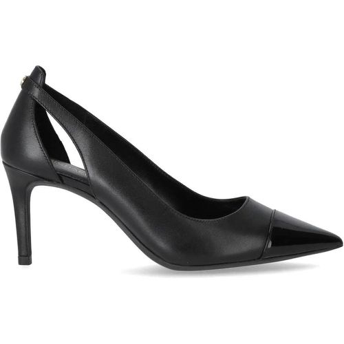 Pumps & High Heels - ADELINE FLEX PUMPS - Gr. 37 (EU) - in - für Damen - Michael Kors - Modalova