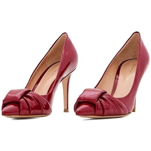 Pumps & High Heels - Pointed Toe Heels - Gr. 36,5 (EU) - in - für Damen - Gianvito Rossi - Modalova