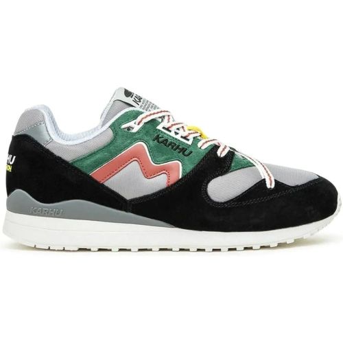 Low-Top Sneaker - Synchron Classic Sneakers - Gr. 41,5 (EU) - in - für Damen - Karhu - Modalova