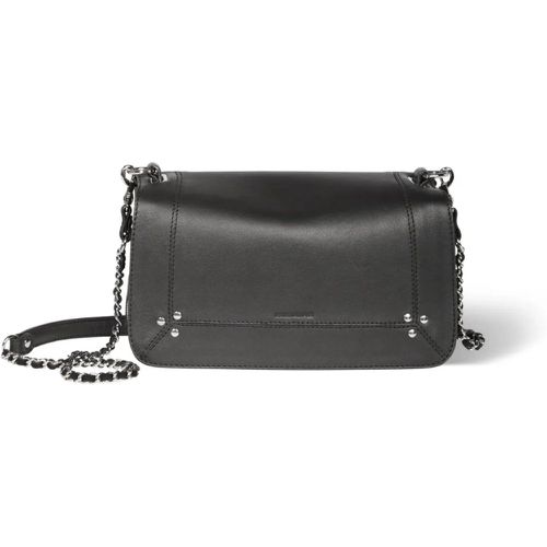 Crossbody Bags - Bags Black - Gr. unisize - in - für Damen - Jerome Dreyfuss - Modalova