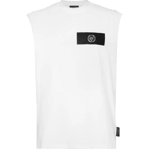 T-Shirt - Größe 3XL - Plein Sport - Modalova