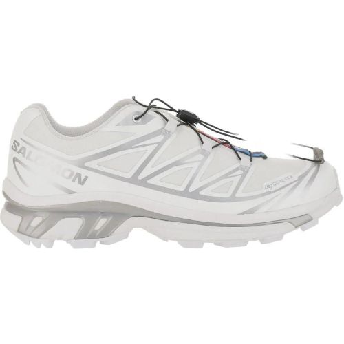 Low-Top Sneaker - Xt-6 Gtx Gore-Tex Sneakers - Gr. 7 - in - für Damen - Salomon - Modalova
